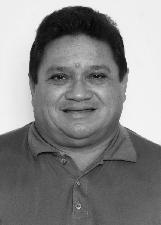 Foto de WASHINGTON LUIZ DANTAS MONTEIRO