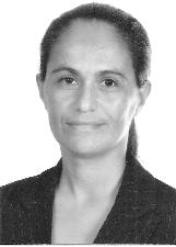 Foto de ANA DALVA FREIRE DE ARAUJO