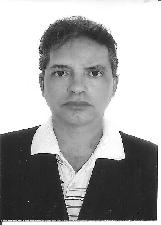 Foto de CARLOS ALBERTO ALVES DA SILVA
