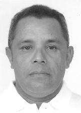 Foto de CIDRAQUE DIAS DA SILVA
