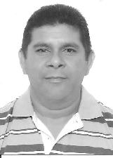 Foto de FRANCISCO CARLOS DA SILVA MACÊDO