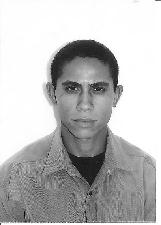 Foto de GILMAR COSTA SANTOS