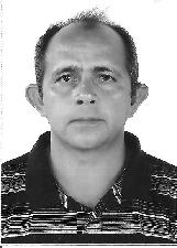 Foto de LUIS MARTINS DE ARAUJO