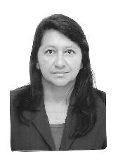Foto de MARIA KATIA CABRAL DA SILVA