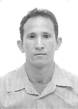 Foto de ZICO OLIVEIRA DA SILVA