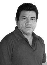 Foto de ALBERTO SARAIVA DE SOUZA