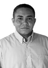 Foto de ANTONIO DA SILVA LEITÃO