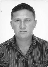 Foto de ANTONIO DOS SANTOS DE FREITAS MOREIRA