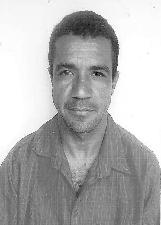 Foto de ANTONIO NILSON DA CONCEIÇÃO