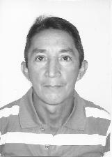 Foto de ARNOLDO FERREIRA LIMA
