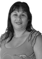 Foto de DALVA SARAIVA DE LIMA