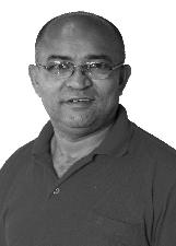 Foto de EDSON DE JESUS