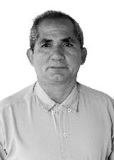 Foto de FRANCISCO DAS CHAGAS DE OLIVEIRA FOGAÇA