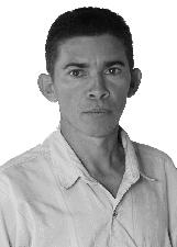 Foto de FÁBIO OLIVEIRA BRITO