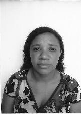 Foto de GRACILENE DA SILVA TEIXEIRA