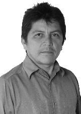 Foto de HUGO ANTONIO ALVES RODRIGUES