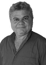 Foto de ISMAR BERNARDO DE ANDRADE