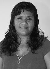 Foto de MARIA GORETE LOPES DE OLIVEIRA