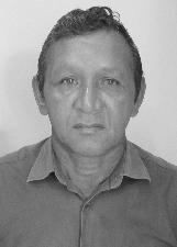 Foto de RAIMUNDO DA SILVA SANTOS