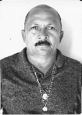 Foto de RAIMUNDO NONATO PLACIDO DE MELO