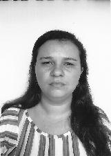 Foto de ROSILANE TORRES DA SILVA