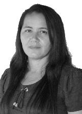Foto de ROSÁLIA DE MELO XAVIER