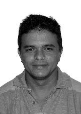 Photo of Daniel Pereira de Almeida