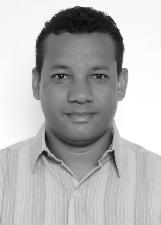 Foto de DOMINGOS TRINDADE ALVES