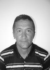 Foto de FRANCISCO DOS SANTOS LIMA
