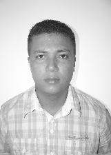 Foto de JOELSON SILVA DA COSTA