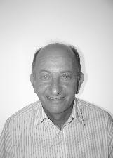 Foto de JOSÉ DIVONIER SILVA DE VASCONCELOS