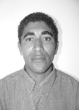 Foto de JOÃO BATISTA FERRAIS DE OLIVEIRA