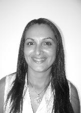 Foto de LUZENILDA RODRIGUES DO NASCIMENTO