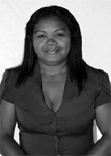 Foto de MARIA DE JESUS SILVA LIMA