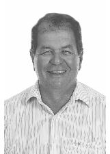 Foto de JOSEMAR DO CARMO