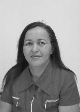 Foto de SILVIA AURELIA LOBO DE MATOS
