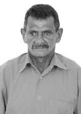 Foto de AGRIPINO SOUSA DE OLIVEIRA