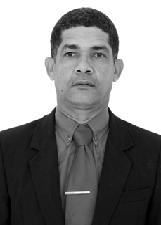Foto de AMAURI LOURENÇO DA SILVA