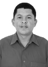 Foto de ANTONIO DOS SANTOS SILVA