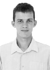 Foto de DANIEL TONIOLO BRANDT