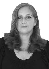 Foto de EDILEUSA ALVES DE SOUZA