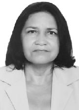 Foto de EDIMÊA SARMENTO DE LIMA