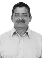 Foto de FRANCISCO DAS CHAGAS DE SOUSA PEREIRA