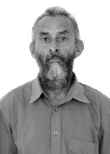 Foto de FRANCISCO DE SOUZA