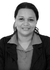 Foto de JESSÉ PEREIRA OLIVEIRA