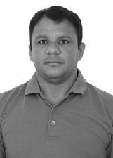 Foto de JOSIMAR LIMA DA CONCEIÇÃO