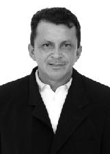 Foto de JOSÉ ROBERTO DA SILVA ALBUQUERQUE