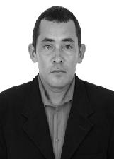 Foto de JOÃO CARLOS SOUSA DA CRUZ