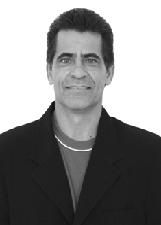 Foto de JOÃO CESAR GIL DE ALVARENGA