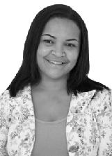 Foto de KATIA DA SILVA ABADE